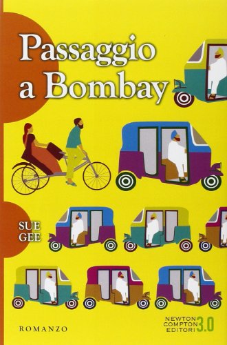 Passaggio a Bombay