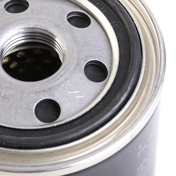 PURFLUX LS830 Filtri Olio Spin-on