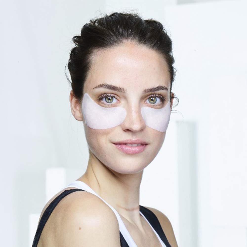 Garnier Maschera In Tessuto - 6 gr