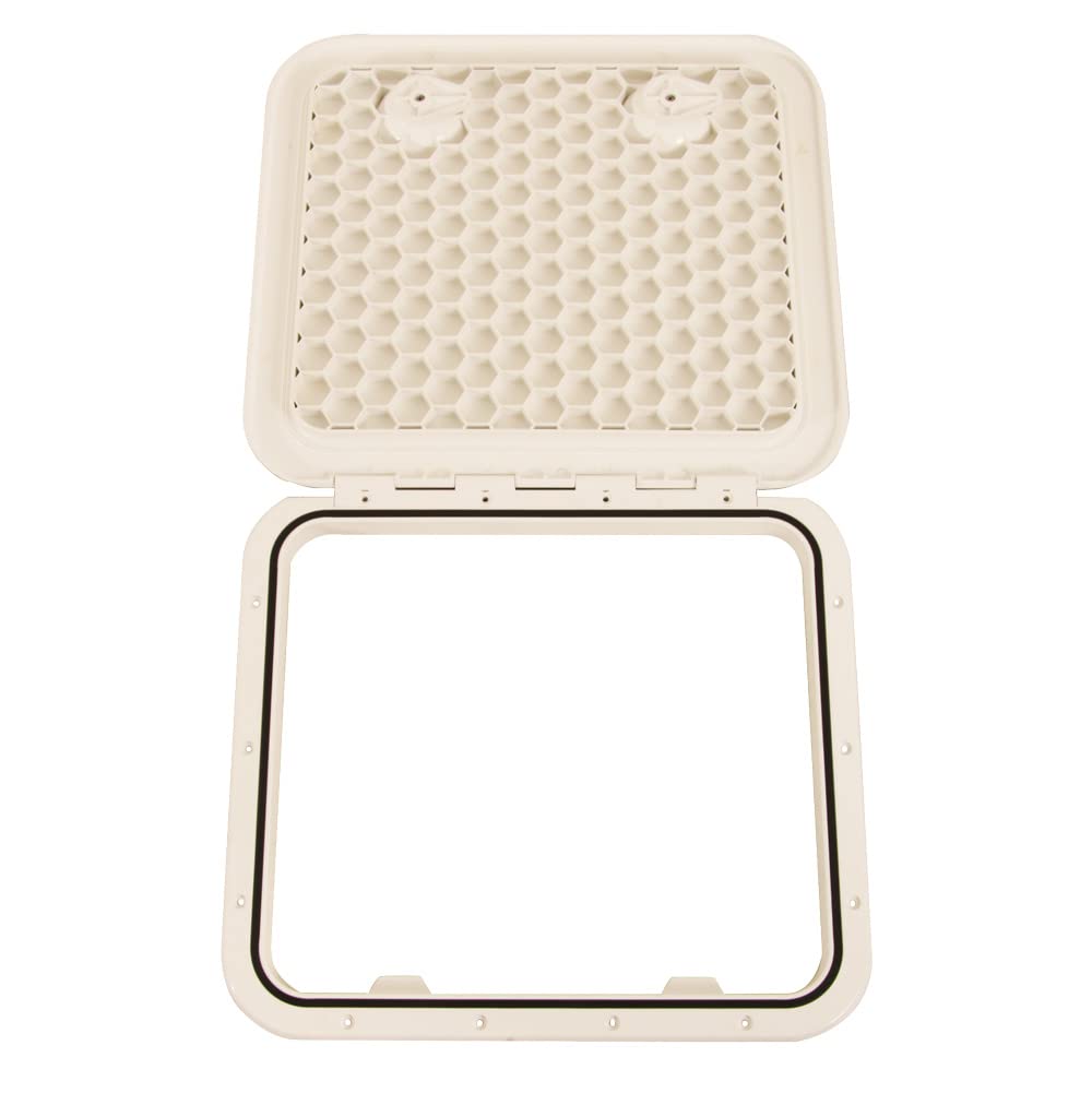 SPORTELLO MM.459 X 514