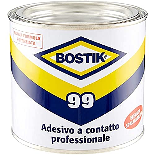 Bostik