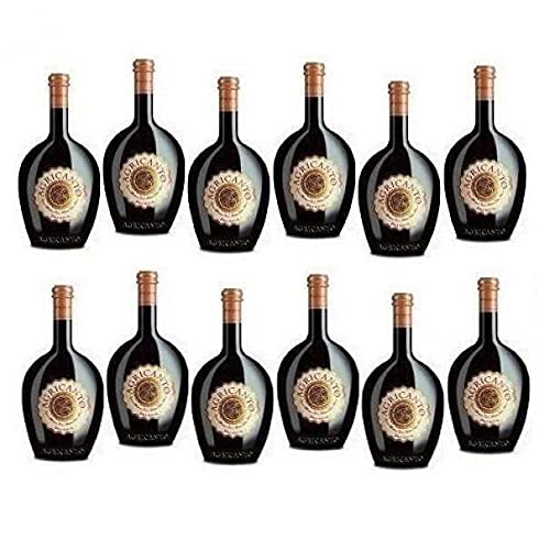 PALADIN AGRICANTO 70 CL 12 BOTTIGLIE