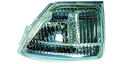 FBA!VERARICAMMGUSATO800995