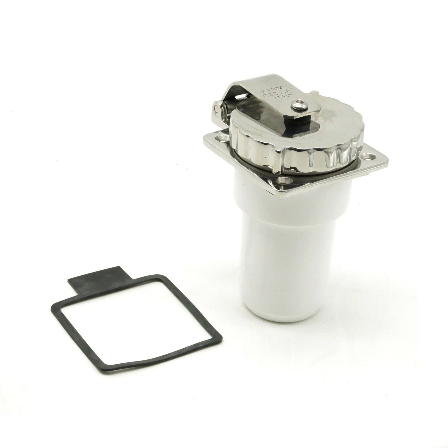 OSCULATI Presa AISI 316 50 A 220 V