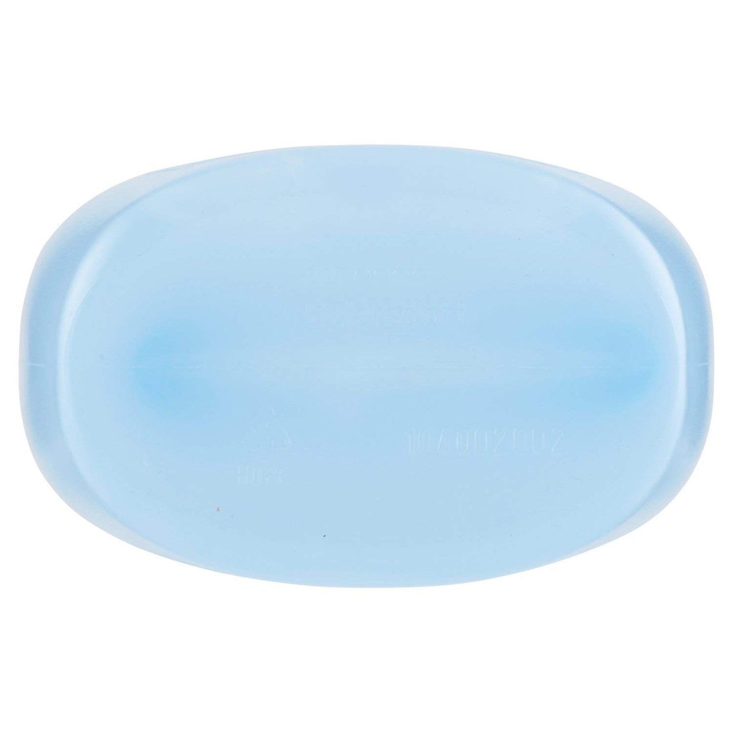 baby shampoo dolci carezze 500 ml