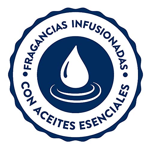 Glade Sense&Spr.Re.Vaini