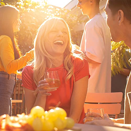 Auchentoshan American Oak