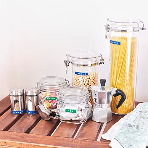 DYMO Omega Home Label Embosser