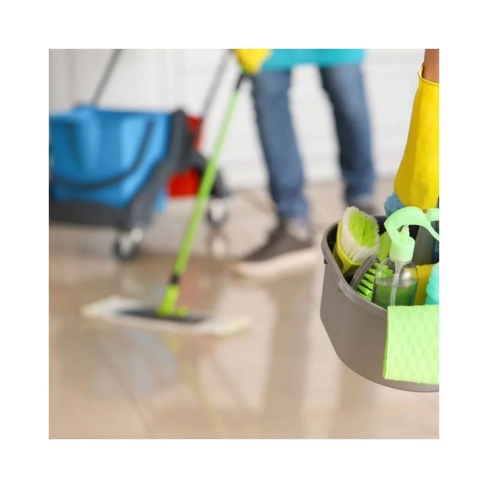 Chimiclean Detergente Pavimenti Deo Due Ozonato Liquigel 750 Ml