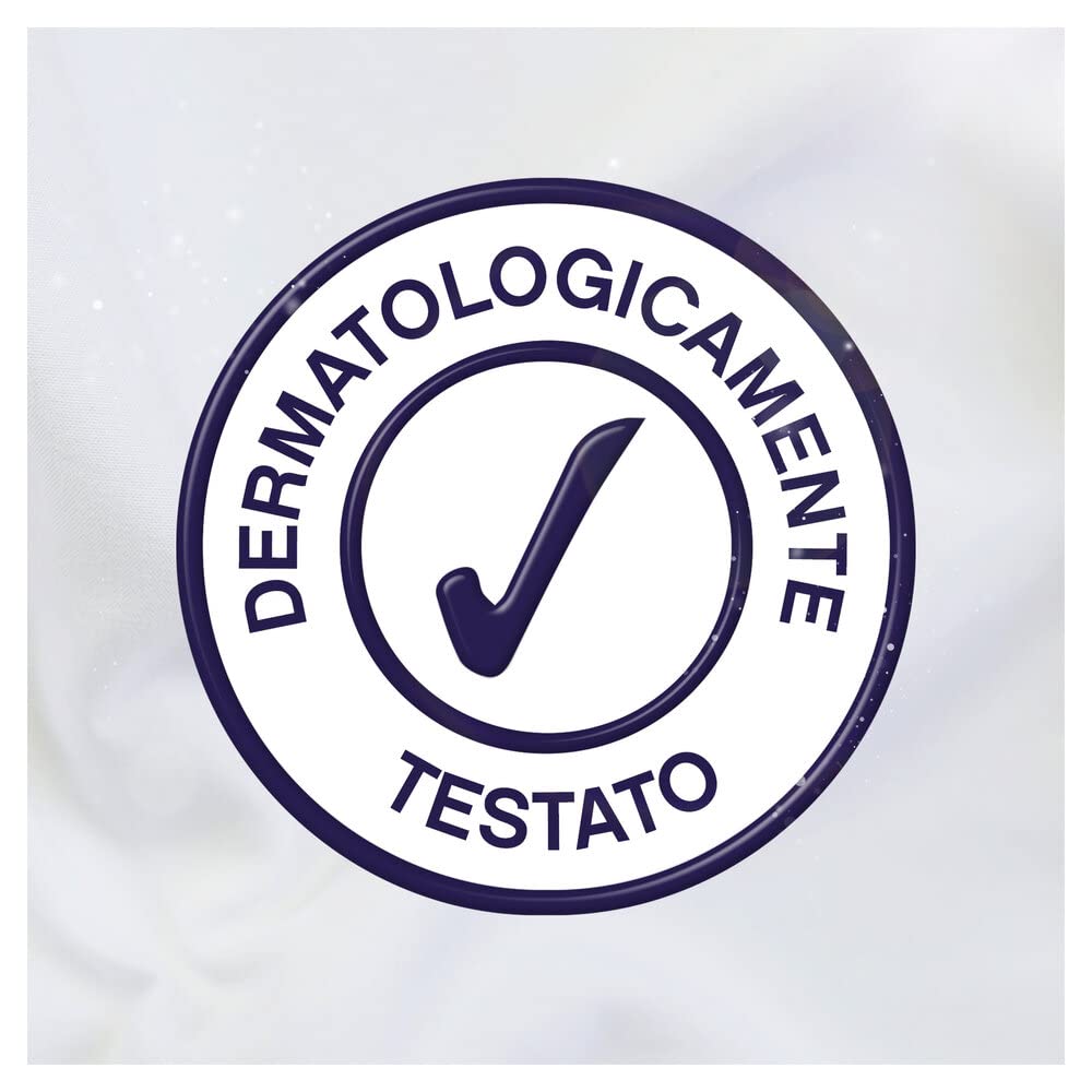 Lenor Ammorbidente Lavatrice Concentrato, 348 Lavaggi (6x58), Peonia e Ibisco, per una Freschezza Ottima e una Morbidezza ispirata alla Natura, Profuma Ogni Notte fino a una Settimana