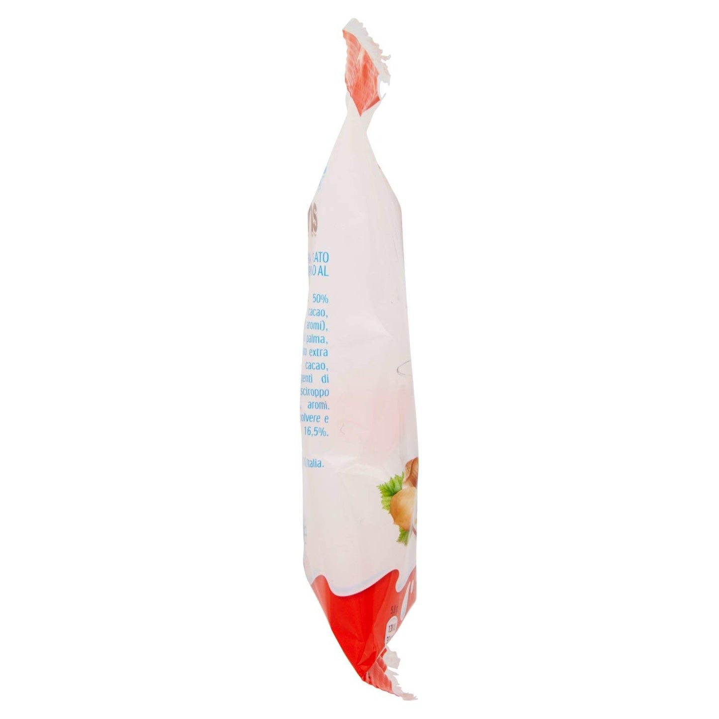 Kinder Schoko Bons, 125g