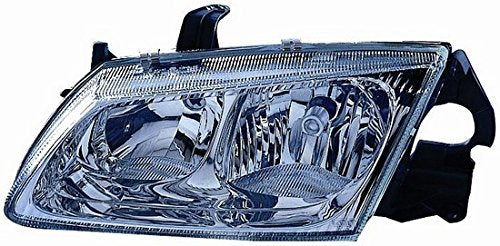 35960 FARO PROIETTORE DX Destro [Lato Passeggero]