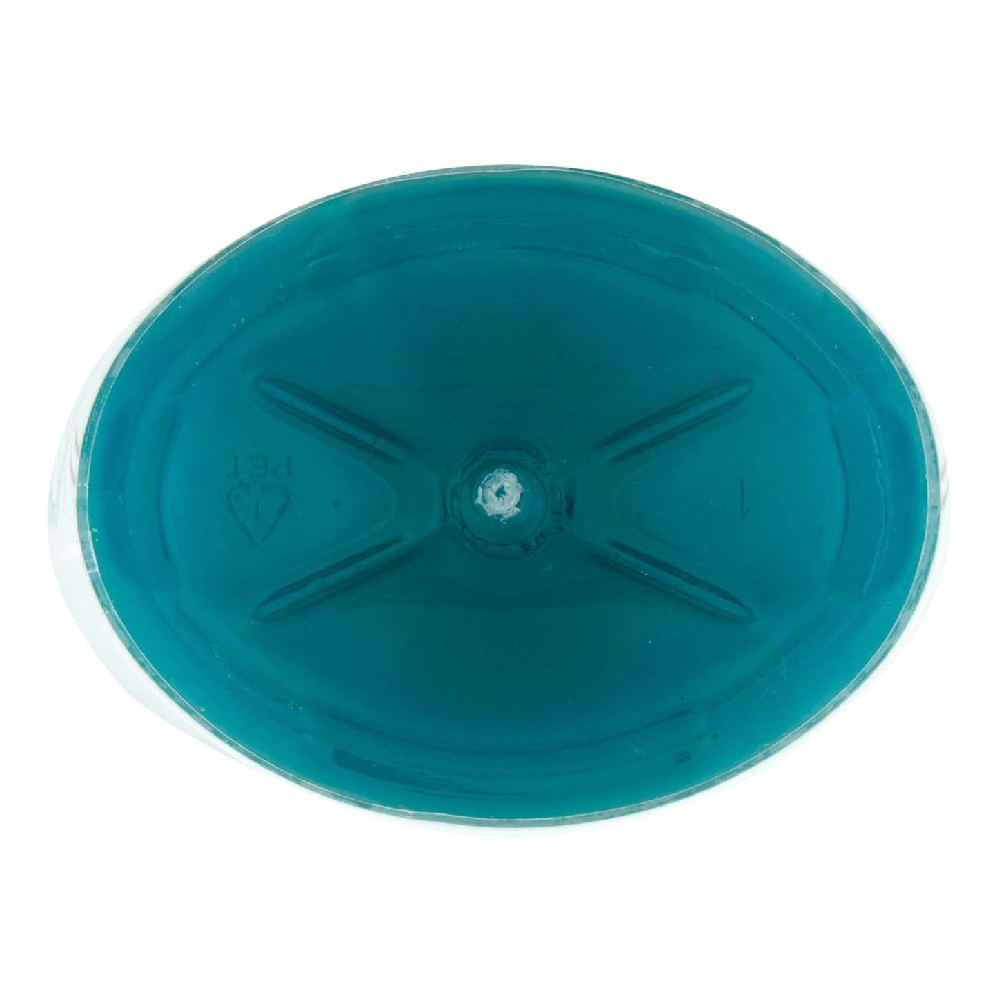 Fairy Fairy Gel Platin Ocean, 600ml