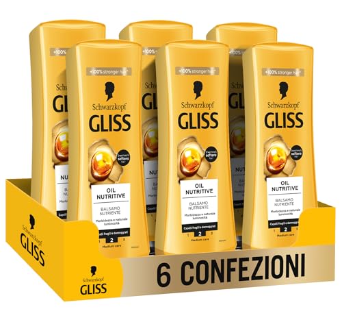 RXCASA08015800219691