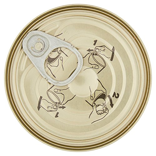 Gran Bonta' - Bocconcini, Cotti nel Forno con Carne - 24 pezzi da 400 g [9600 g]