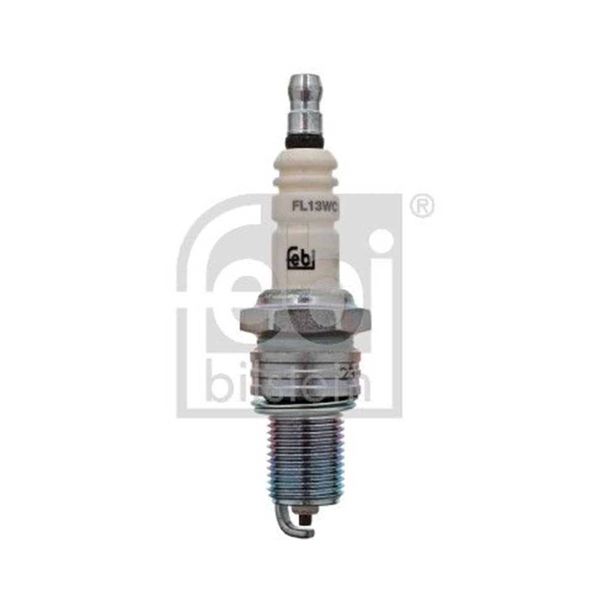 Febi-Bilstein 13447 - Candela Accensione