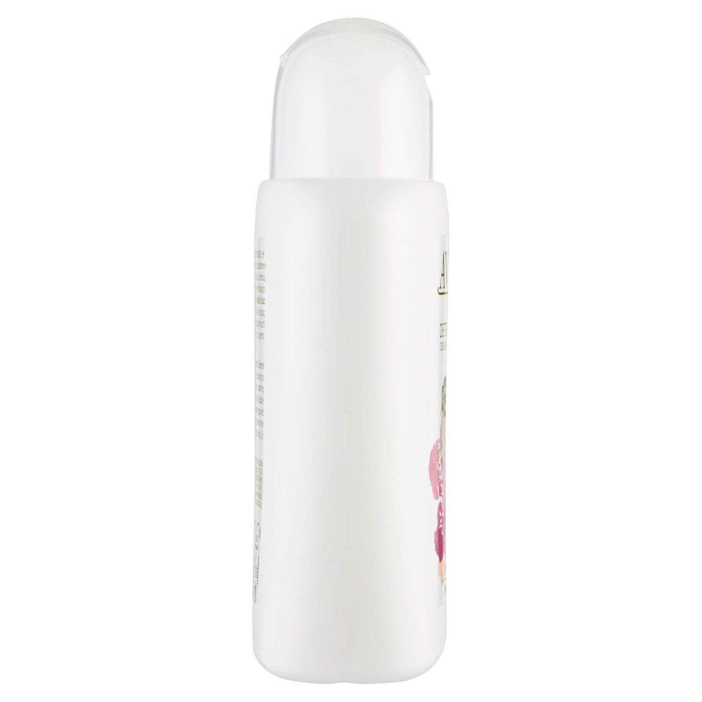 Avenil Pure & Soft Detergente Intimo, 250ml