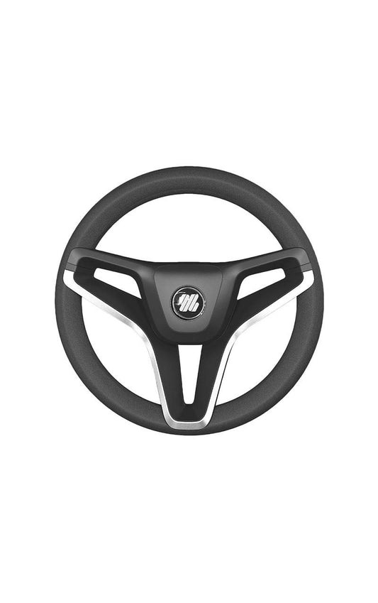 Ultraflex Volante Portofino V99 B/S/S