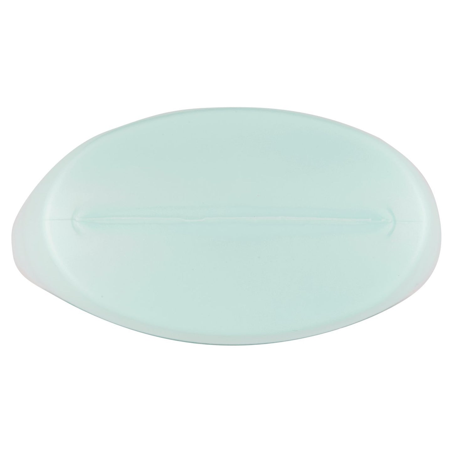 L'Oréal Paris Elvive Argilla Straordinaria Balsamo Idratante per Capelli Normali, 250 ml - [pacco da 3]