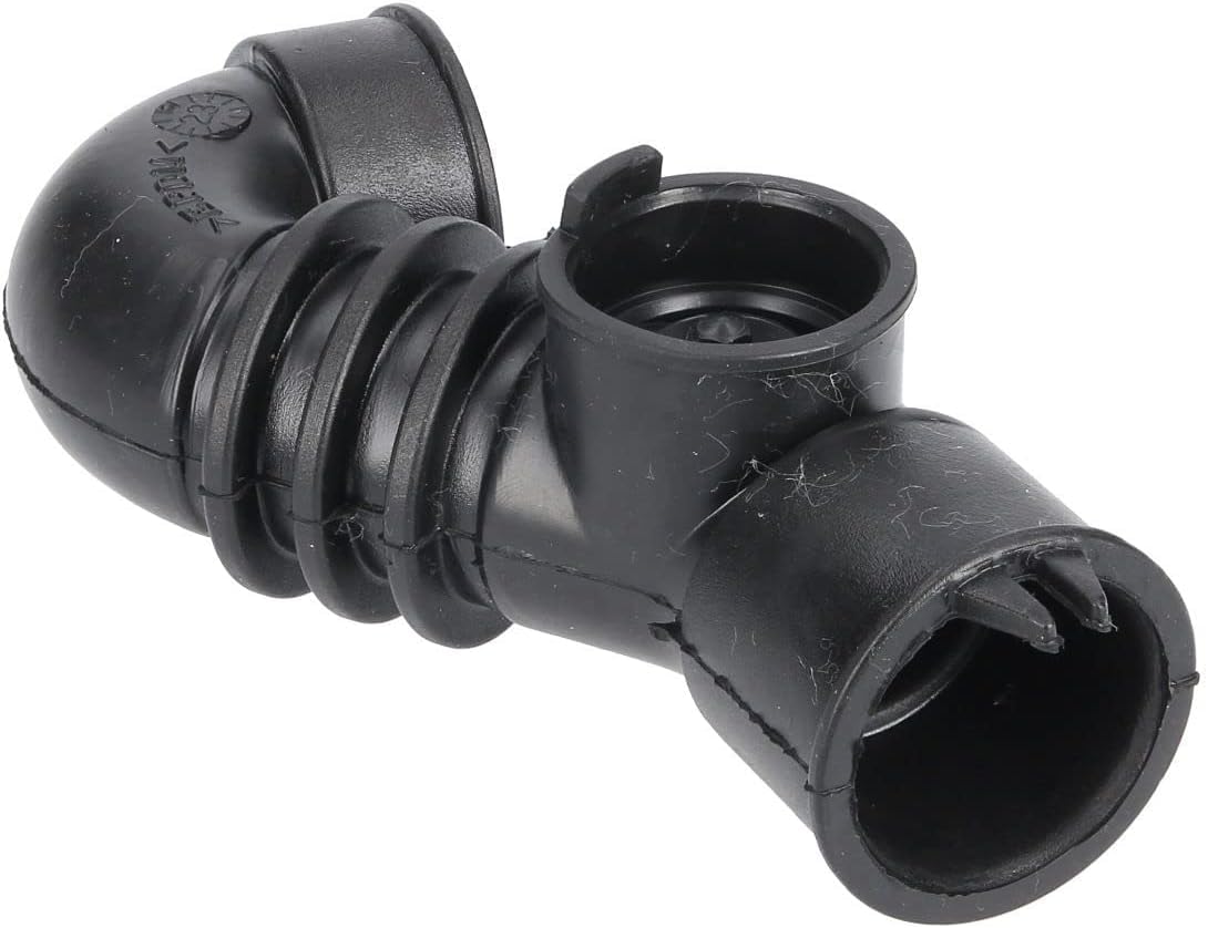 CG94 Manicotto curvo collegamento pozzetto lavastoviglie compatibile SM_EG 758973776