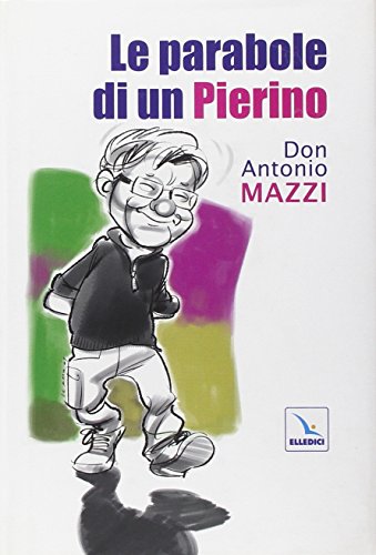 Le parabole di un Pierino