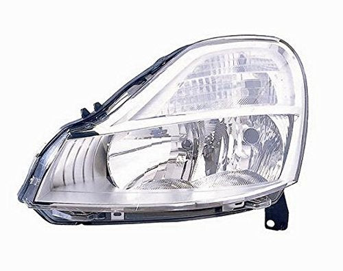 28260 FARO PROIETTORE DX Destro [Lato Passeggero]