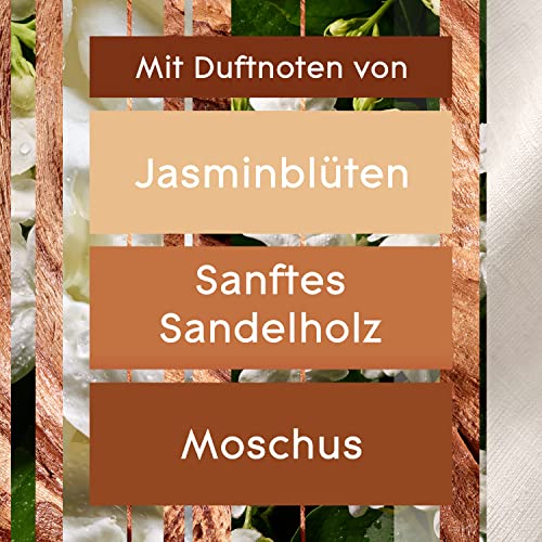 Glade (Brise) Ricarica per Sense & Spray, profumo per ambienti con sensore di movimento