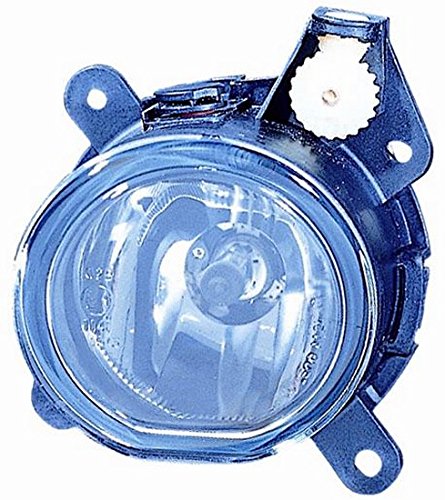 62300 FENDINEBBIA SX Sinistro [Lato Guida]