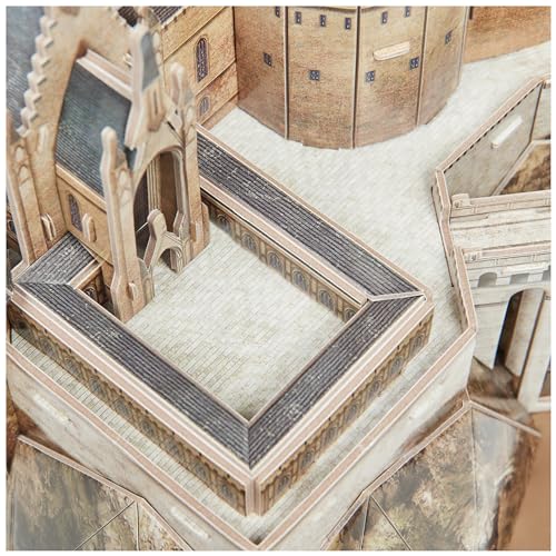 4D Build-4D Build HP