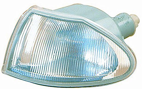 40890 FRECCIA FANALE ANTERIORE DX Destro [Lato Passeggero]