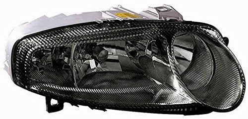 24740 FARO PROIETTORE SX Sinistro [Lato Guida]