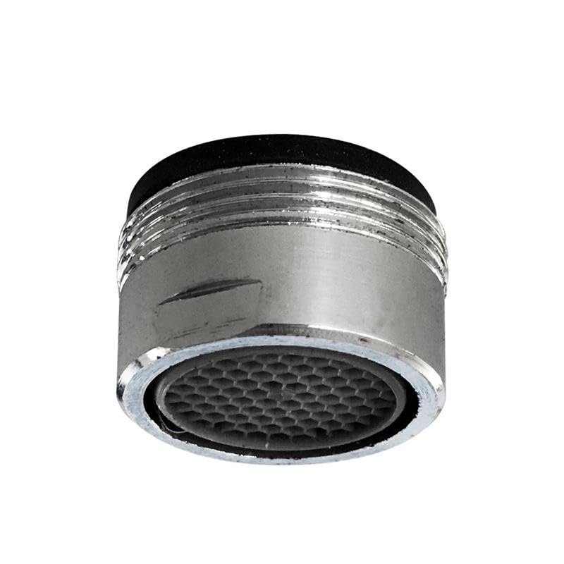CG94 - Areatore Piccolo Maschio M20X1