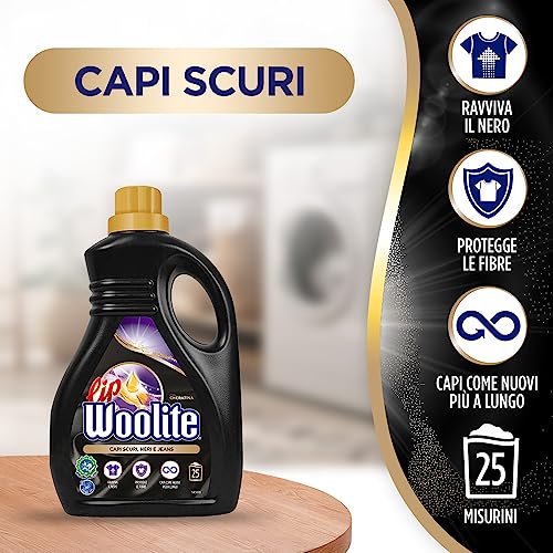 Lip Woolite LAUNDRY_DETERGENT