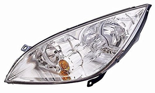 22580 FARO PROIETTORE SX Sinistro [Lato Guida]