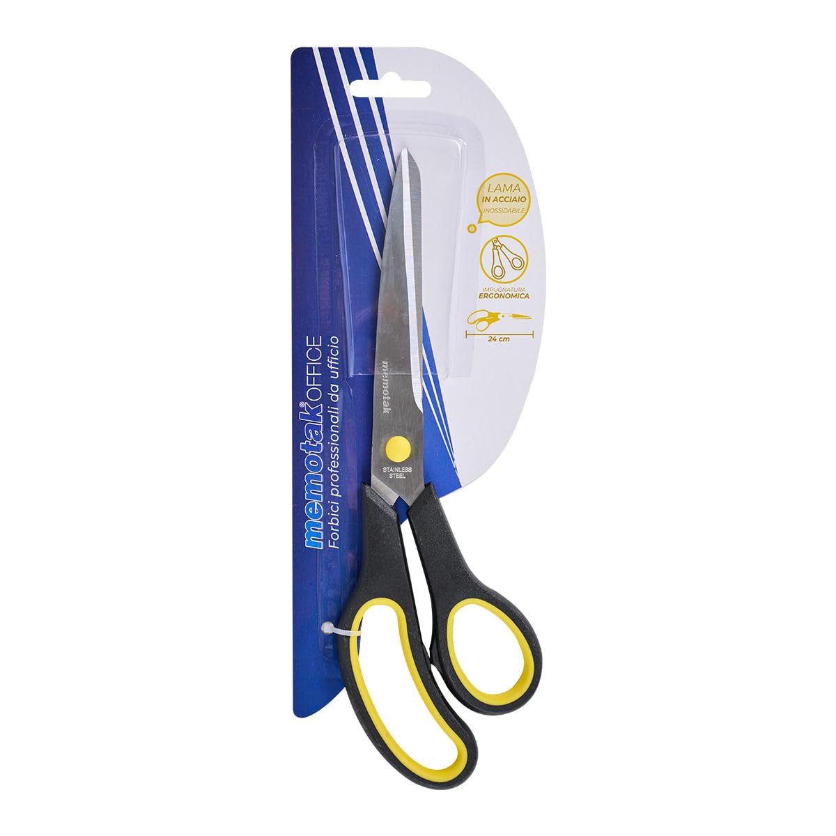 PREMIUMGIGLIO00010746