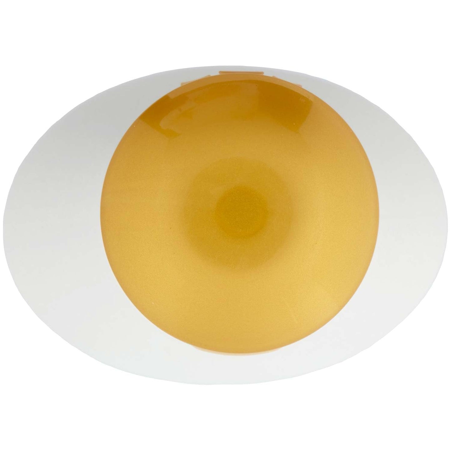 Nidra Bagnoschiuma Argan 750ml, 750ml