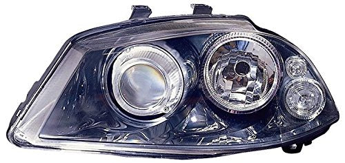 CG94 PROIETTORE XENON D1S-H7 PRED. PER REG. ELETT. [Lato DX] VERSIONE DAL 04/2005> Per Auto: IBIZA - CORDOBA