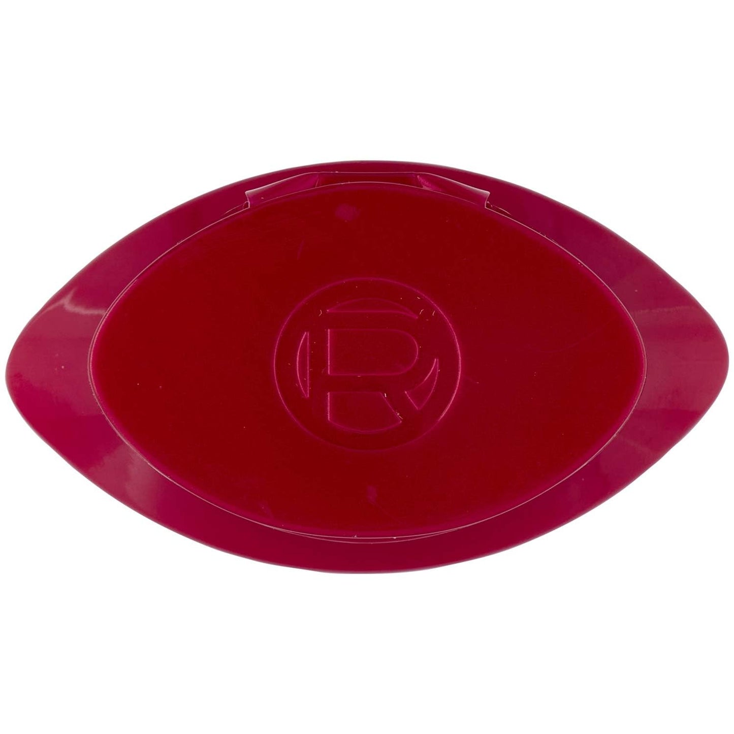 Elvive Shampoo 2in1 Color Vive 300ml, 300ml