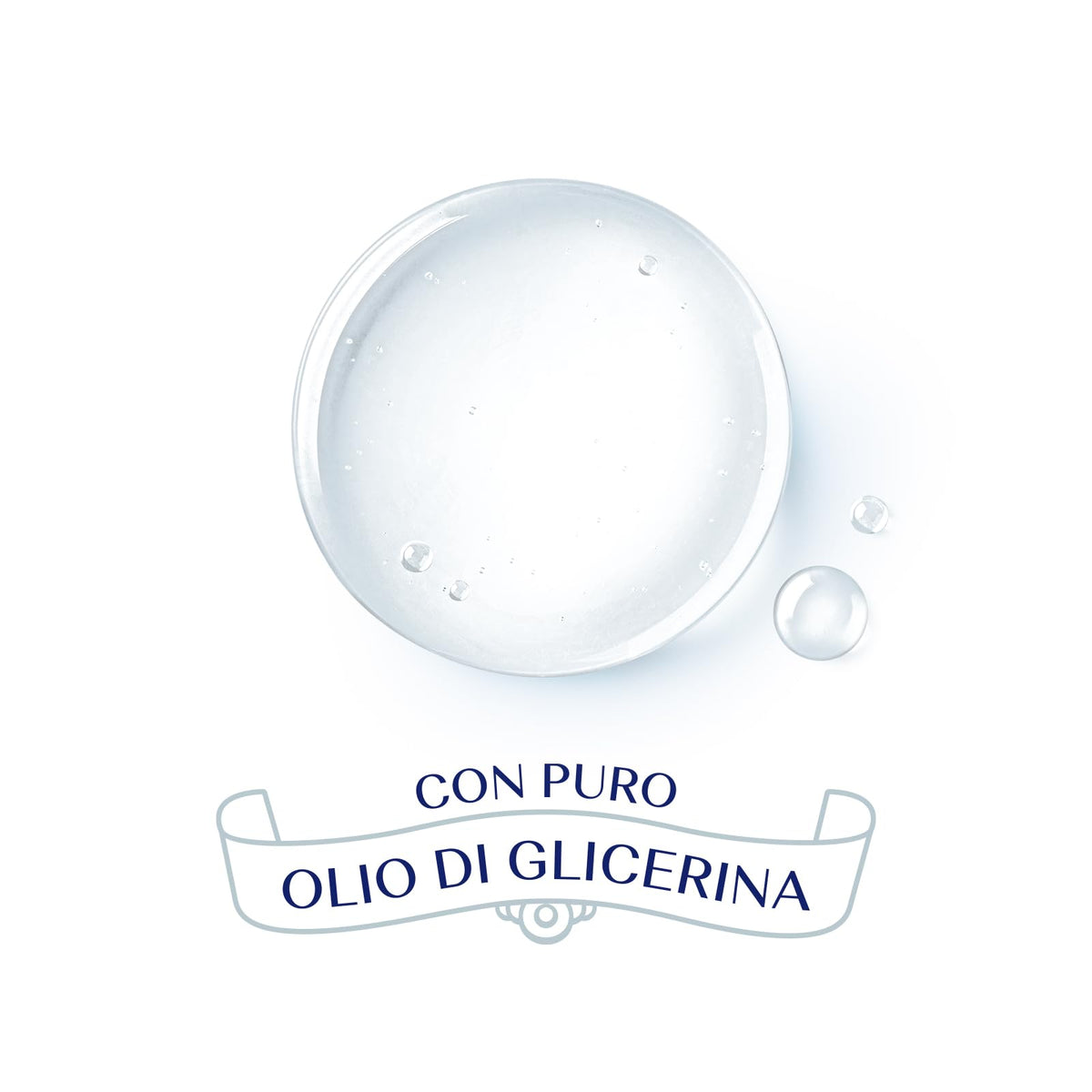 Neutro Roberts, Deodorante Vapo Delicato, Zero Sali di Alluminio, Con Puro Olio di Glicerina, Deodorante Uomo e Donna, Dermatologicamente Testato, Plastica 100% riciclata, 75 ml, Zero gas 48h