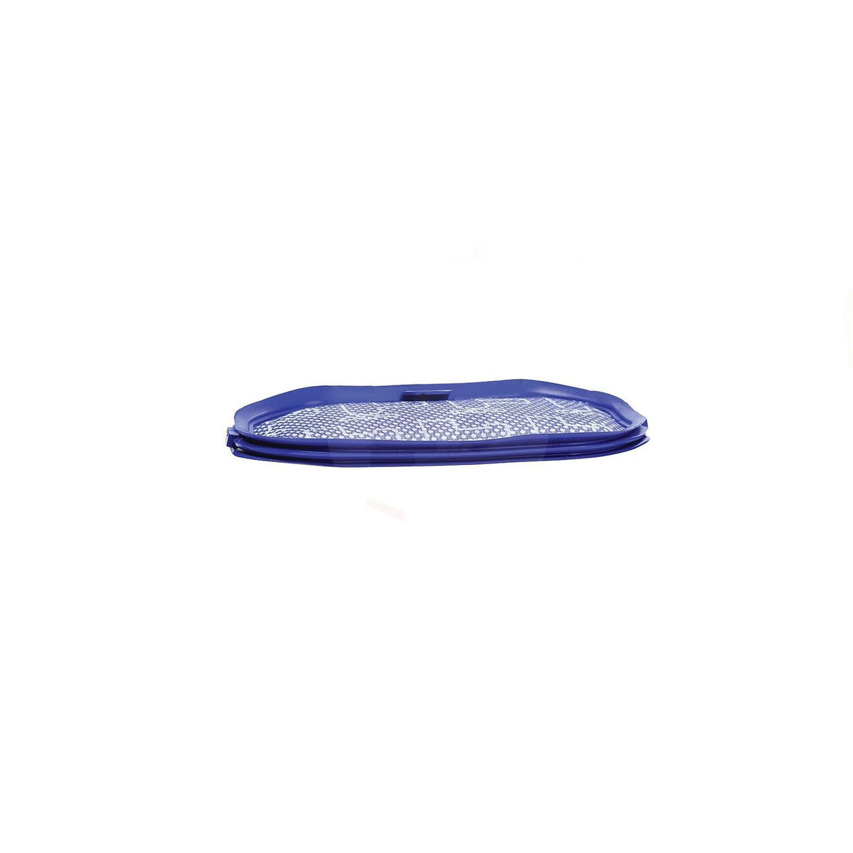 CG94 - Filtro Aspirapolvere Compatibile DY_SON Codice Referenza: 917066-02