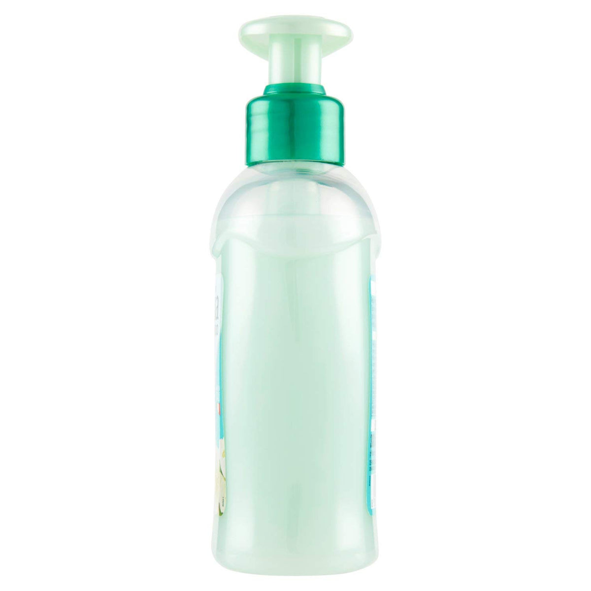 Malizia - Sapone Liquido Muschio 300Ml