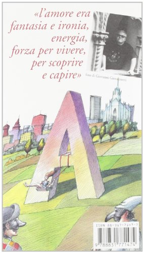 Amore di domenica