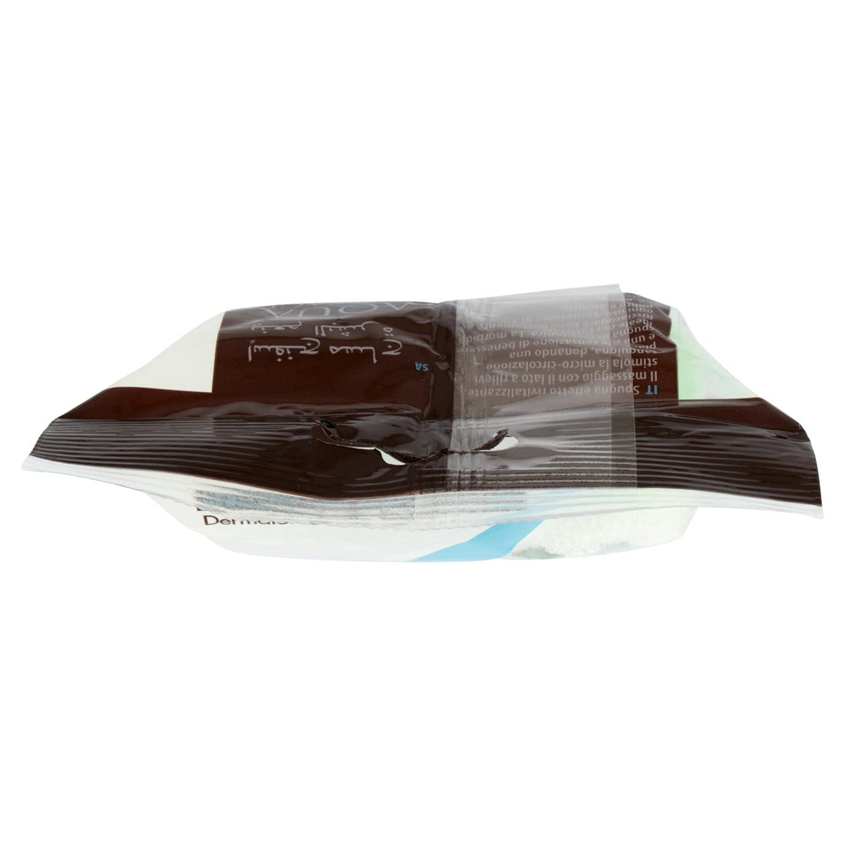 Arix Aqua Massage Mousse Spugna