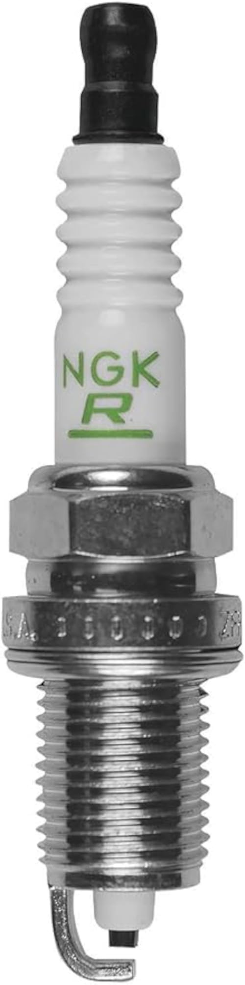 NGK (6855) zfr7 F-11 V-Power Spark Plug, confezione da 1