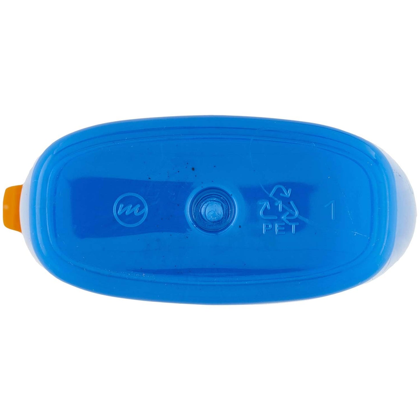 Leocrema Spray Solare Tripla Azione Sfp30250ml, 250ml