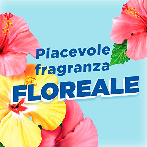 Duck Fresh Discs - Base per Dischi Gel Igienizzanti WC