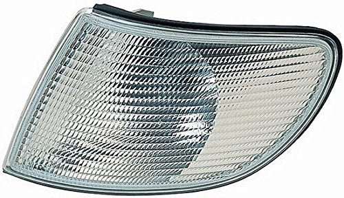 42410 FRECCIA GRUPPO OTTICO ANTERIORE SX Sinistro [Lato Guida]