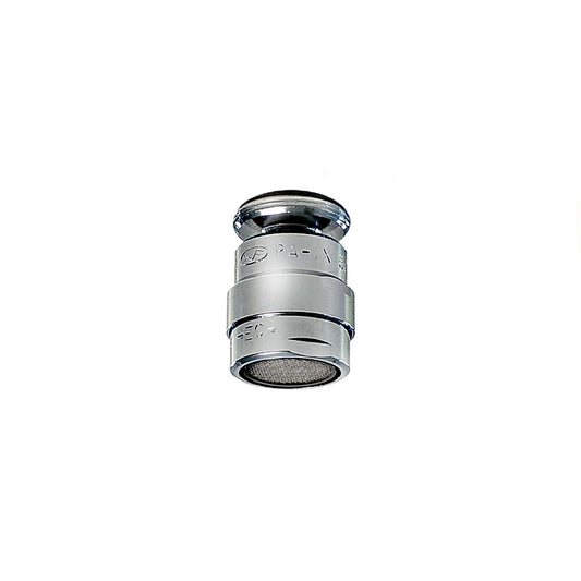 CG94 - Areatore A Snodo Maschio M.24X1