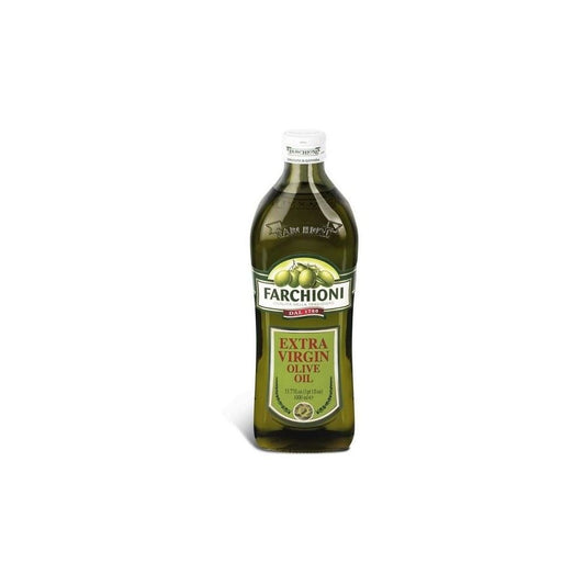 Farchioni Olio Extravergine D'Oliva (1L)