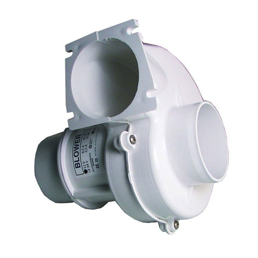 ASPIRATORE 12V. ASS.11,5 AMP.